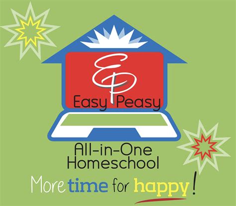 easy peasy homeschool|easy peasy free homeschooling programs.